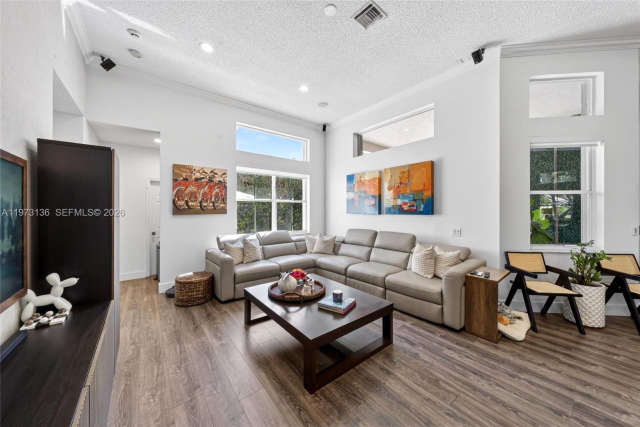 1623 Blue Jay Cir , Weston, FL 33327 Photo