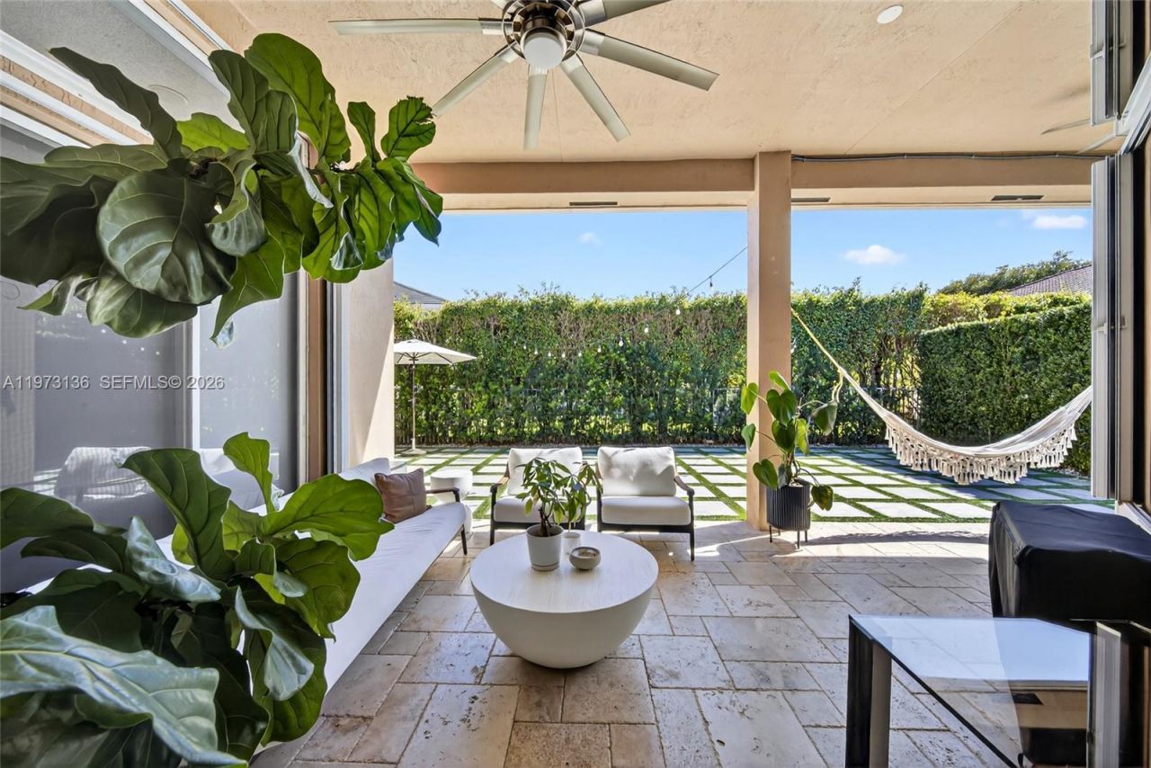 1623 Blue Jay Cir , Weston, FL 33327 Photo