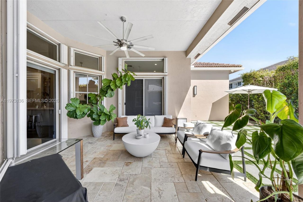 1623 Blue Jay Cir , Weston, FL 33327 Photo