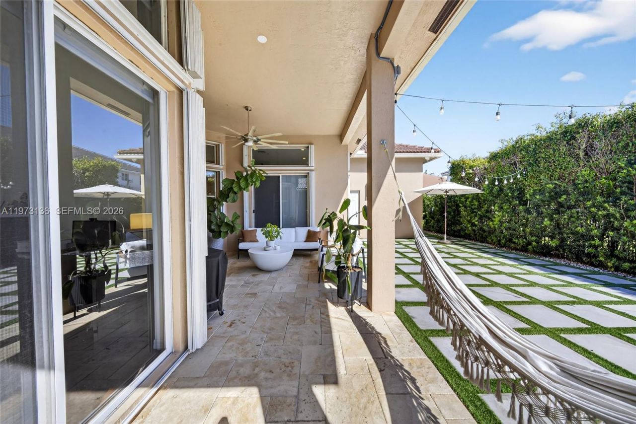 1623 Blue Jay Cir , Weston, FL 33327 Photo