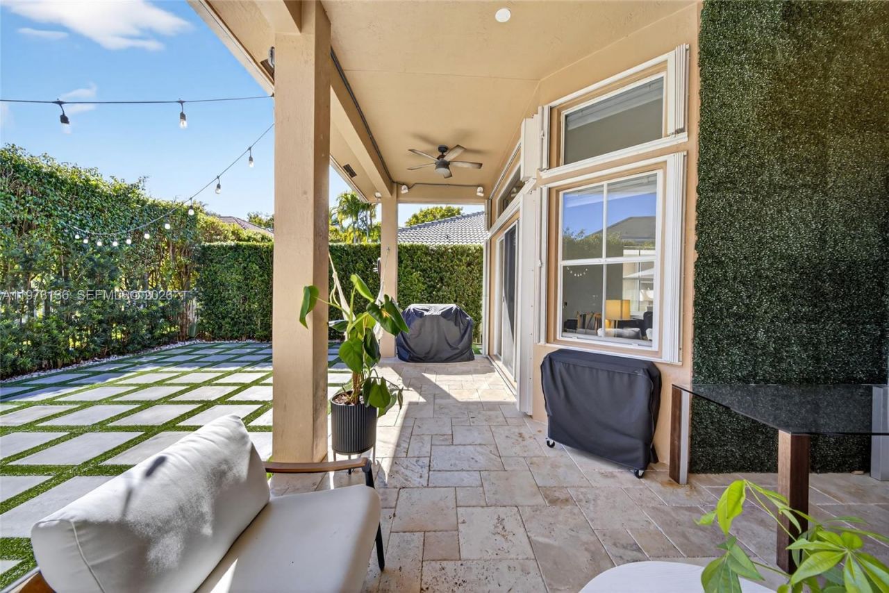 1623 Blue Jay Cir , Weston, FL 33327 Photo