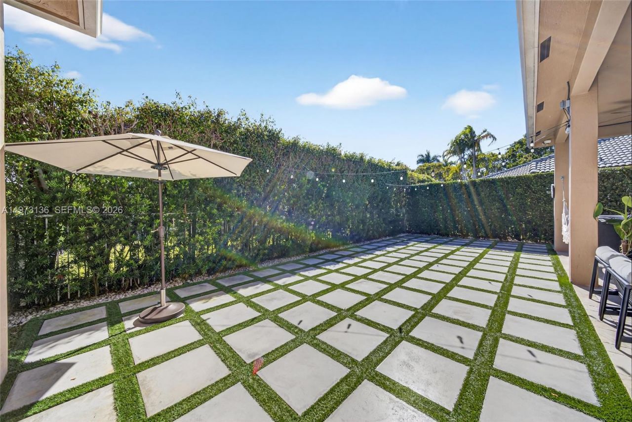 1623 Blue Jay Cir , Weston, FL 33327 Photo