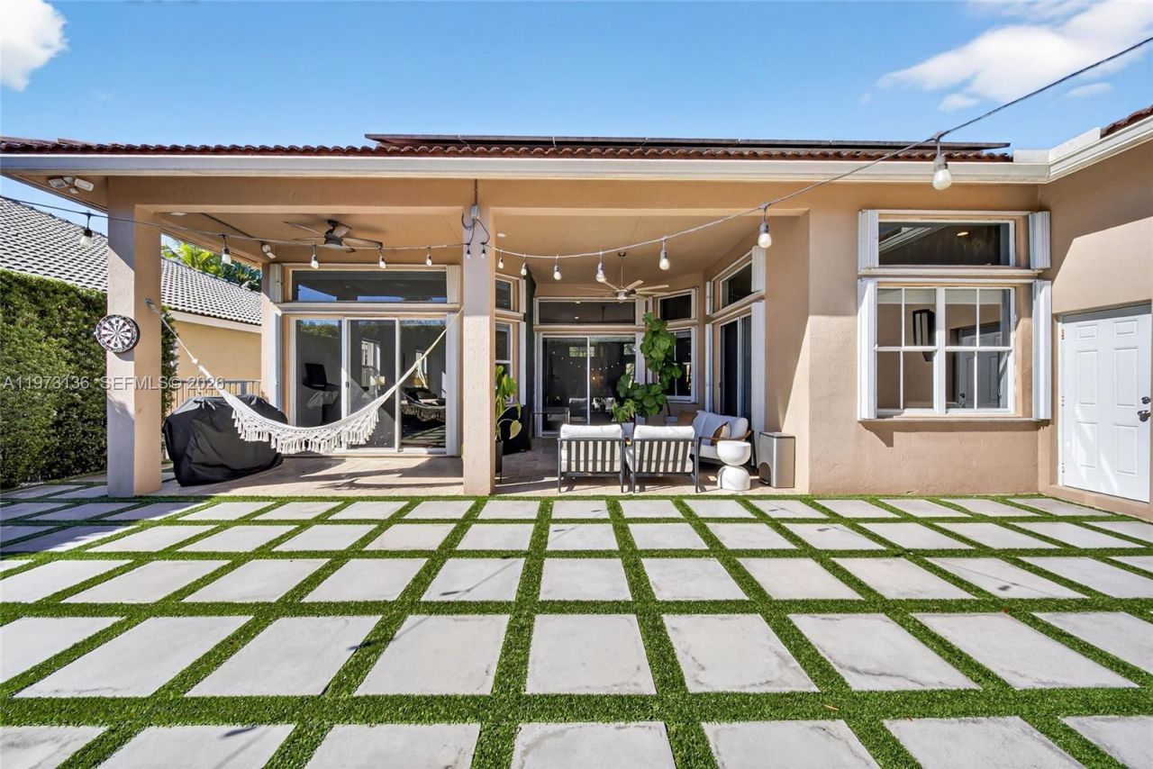 1623 Blue Jay Cir , Weston, FL 33327 Photo