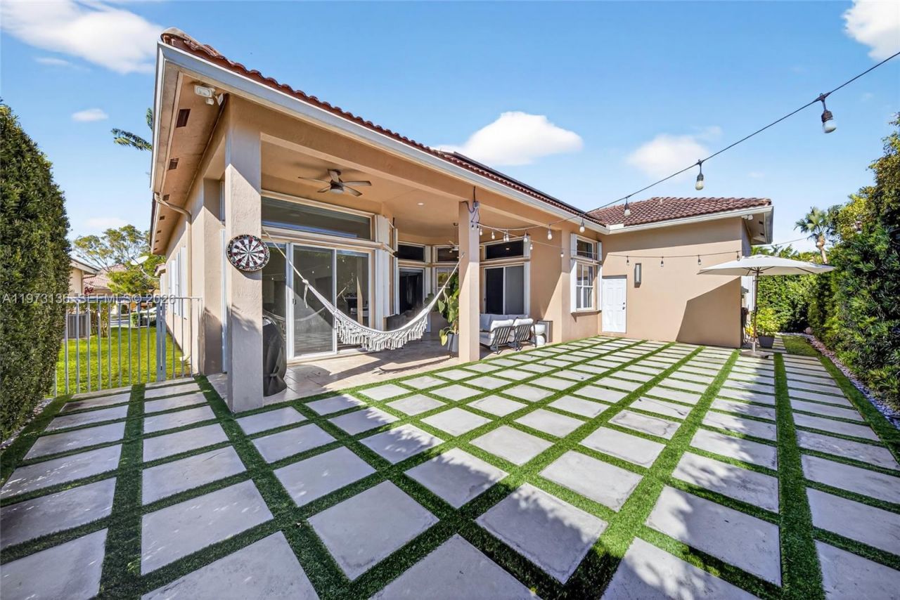 1623 Blue Jay Cir , Weston, FL 33327 Photo