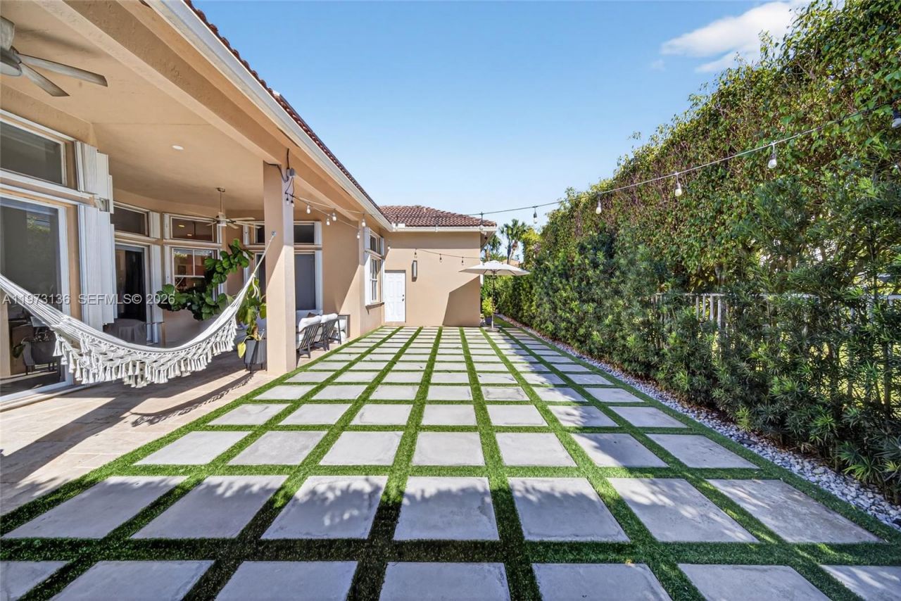 1623 Blue Jay Cir , Weston, FL 33327 Photo