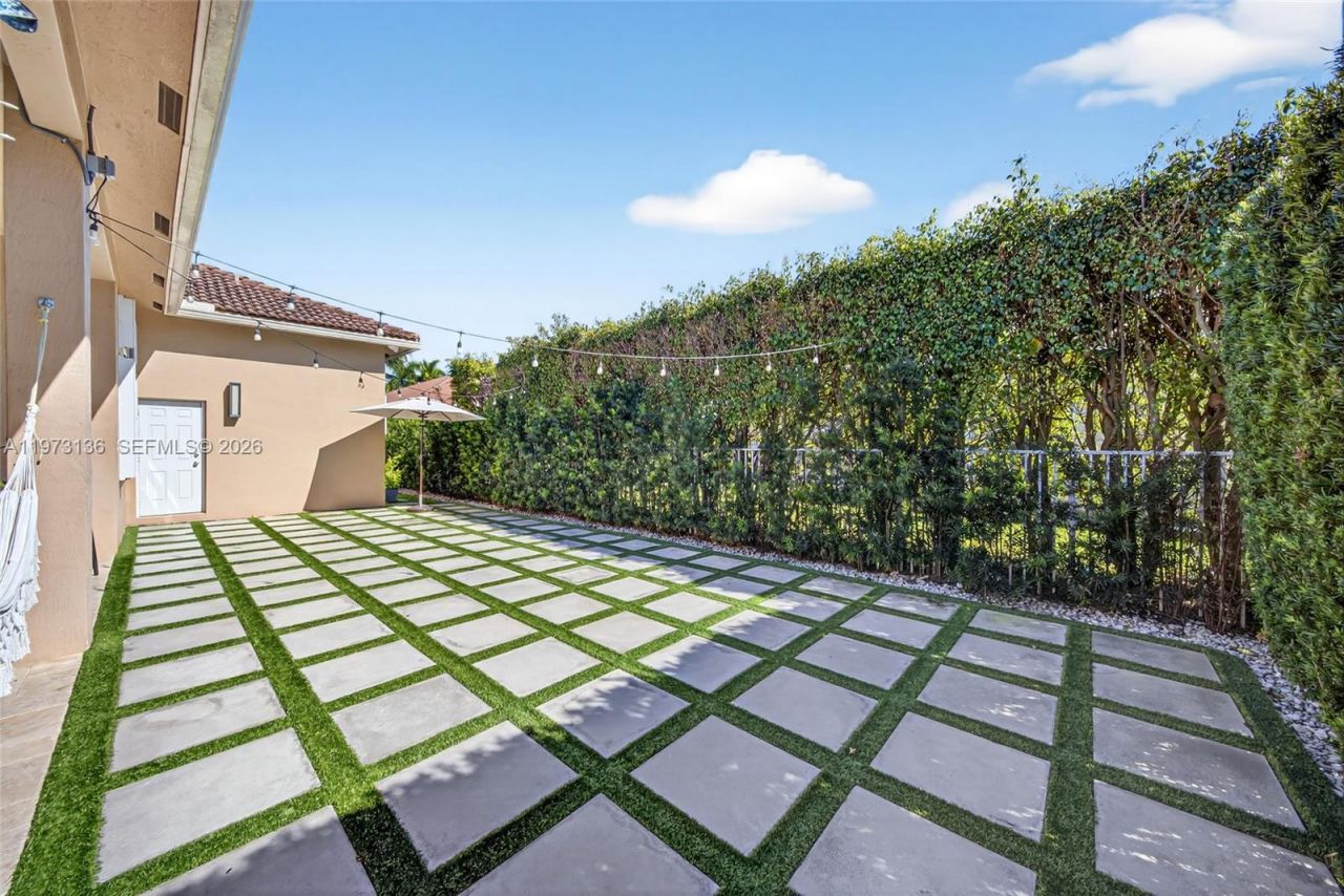 1623 Blue Jay Cir , Weston, FL 33327 Photo