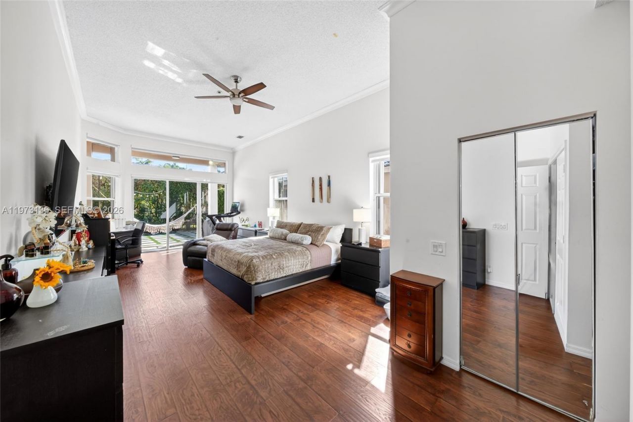 1623 Blue Jay Cir , Weston, FL 33327 Photo