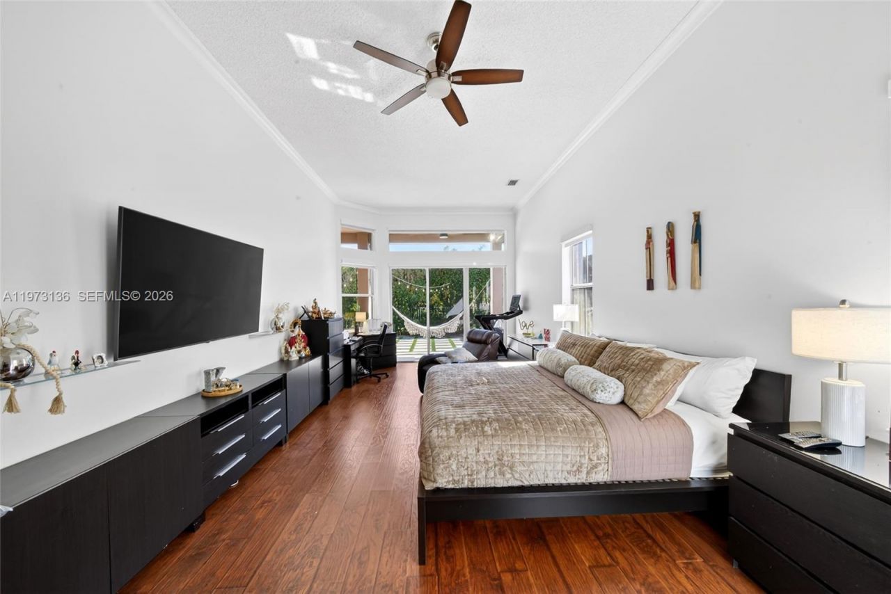 1623 Blue Jay Cir , Weston, FL 33327 Photo