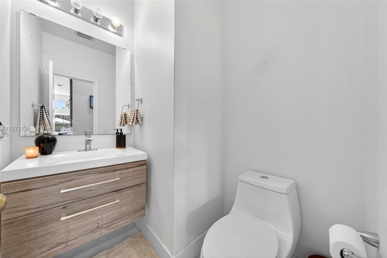 1623 Blue Jay Cir , Weston, FL 33327 Photo