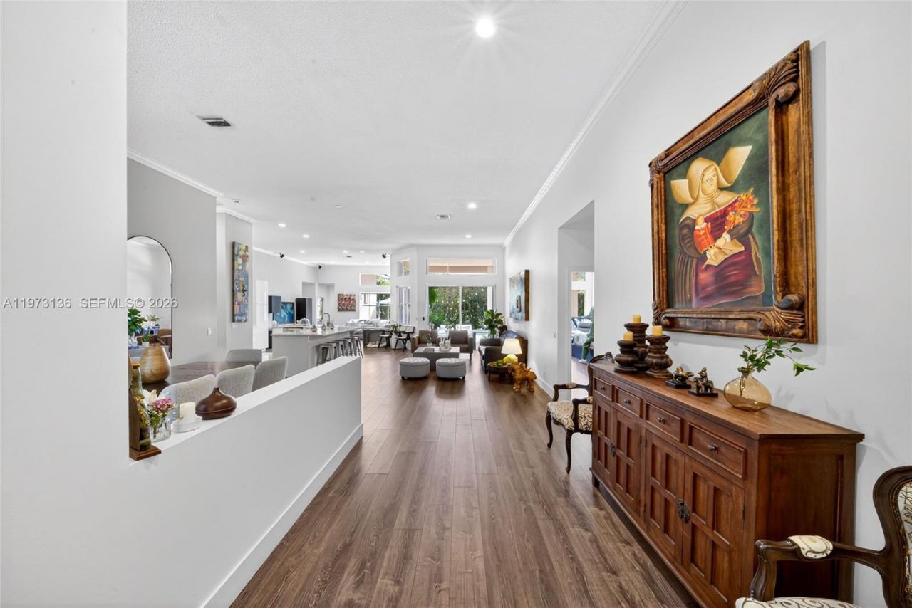 1623 Blue Jay Cir , Weston, FL 33327 Photo