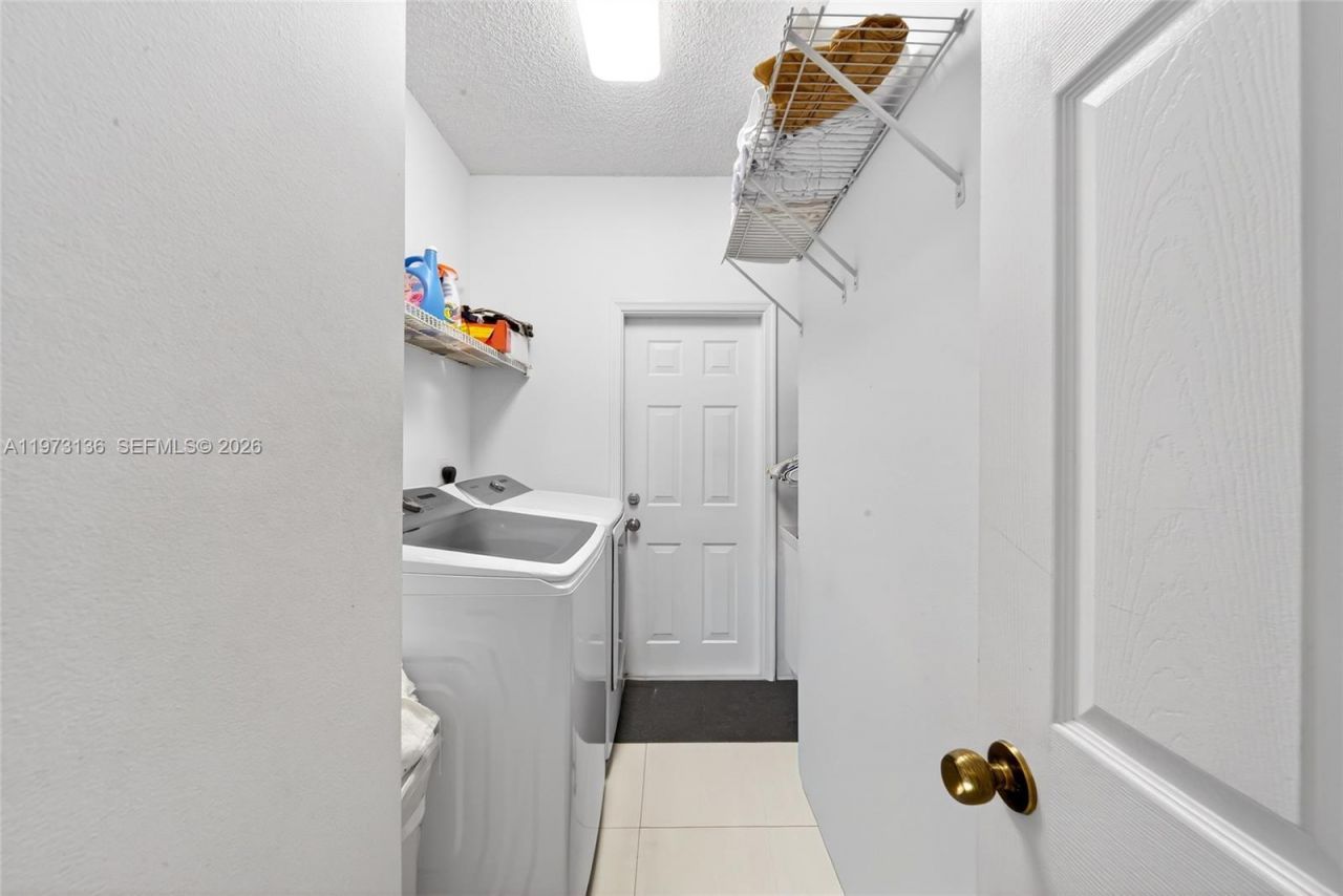 1623 Blue Jay Cir , Weston, FL 33327 Photo