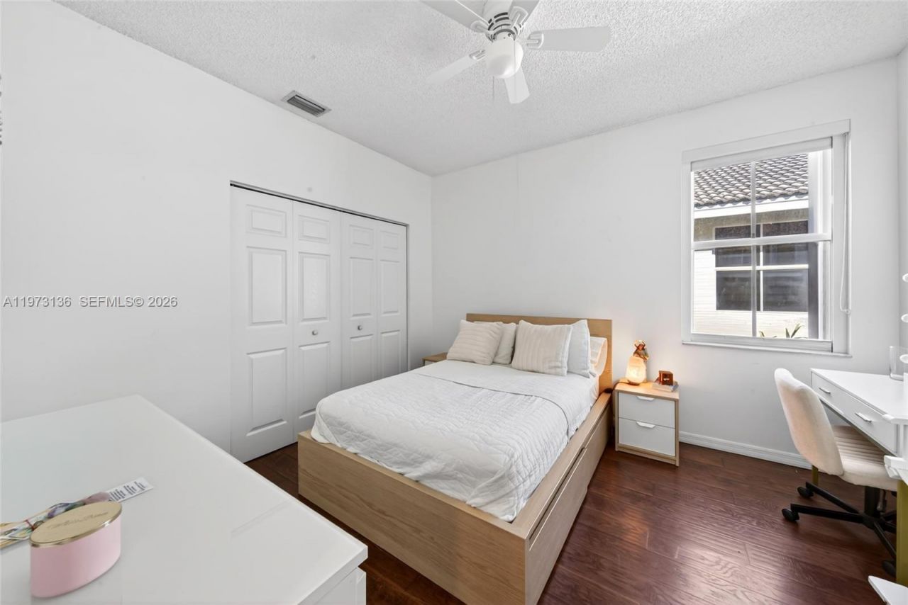 1623 Blue Jay Cir , Weston, FL 33327 Photo