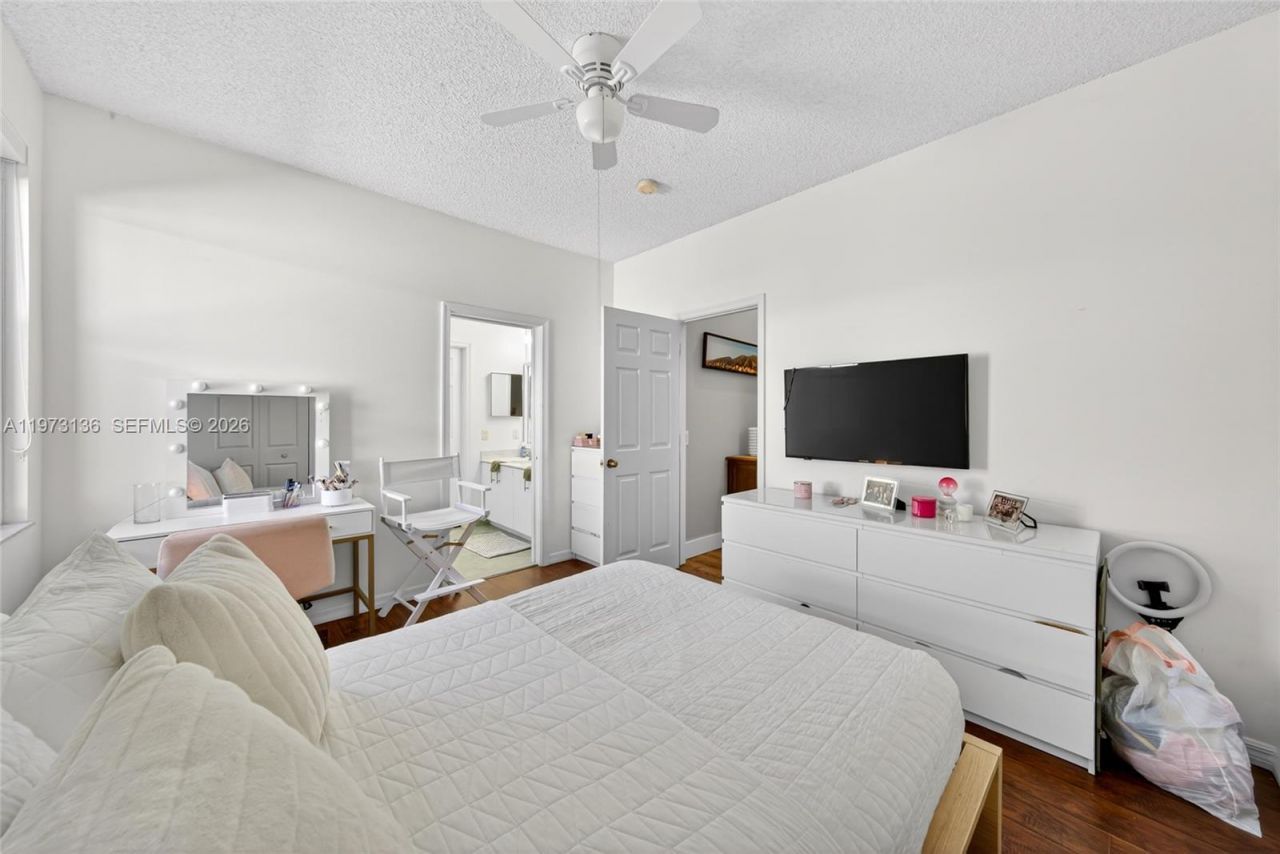 1623 Blue Jay Cir , Weston, FL 33327 Photo