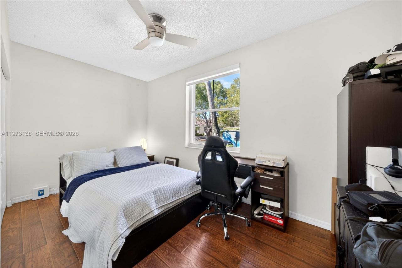 1623 Blue Jay Cir , Weston, FL 33327 Photo