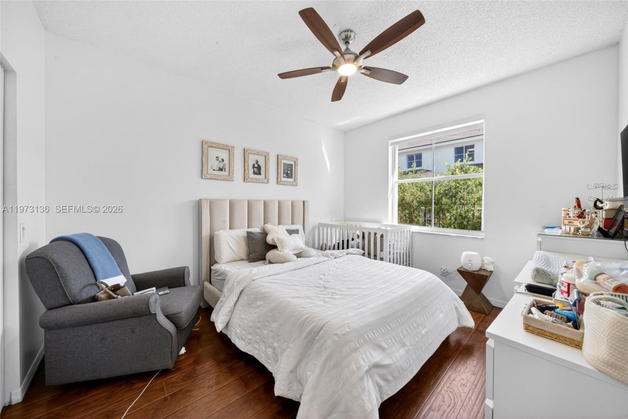 1623 Blue Jay Cir , Weston, FL 33327 Photo