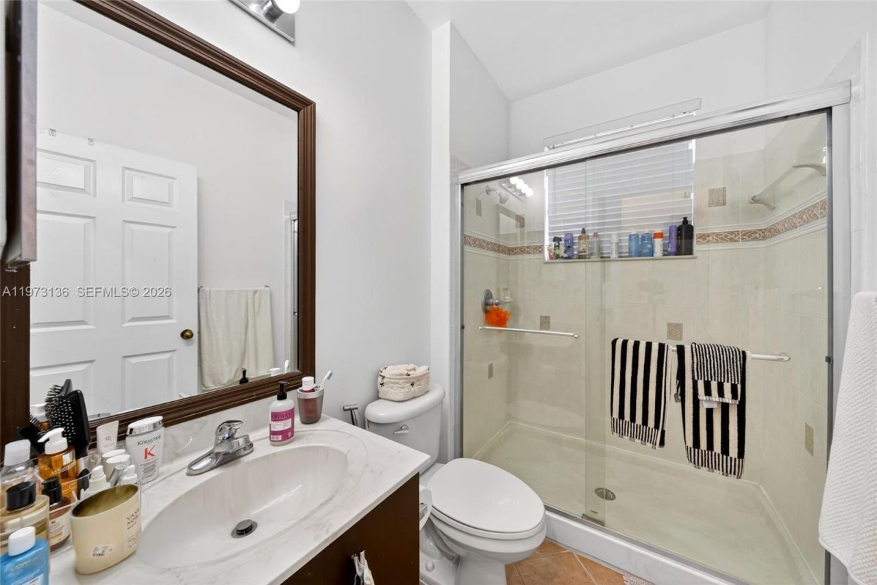 1623 Blue Jay Cir , Weston, FL 33327 Photo