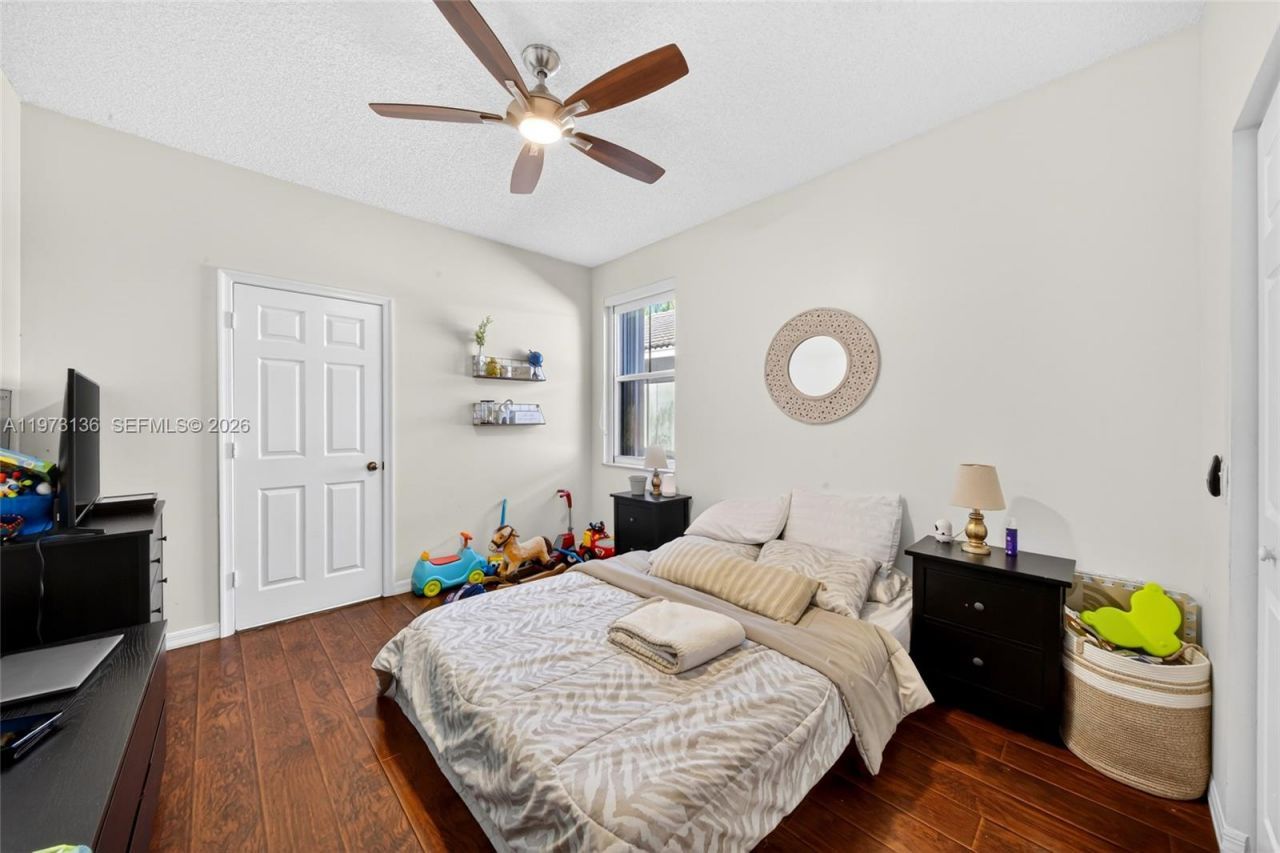 1623 Blue Jay Cir , Weston, FL 33327 Photo