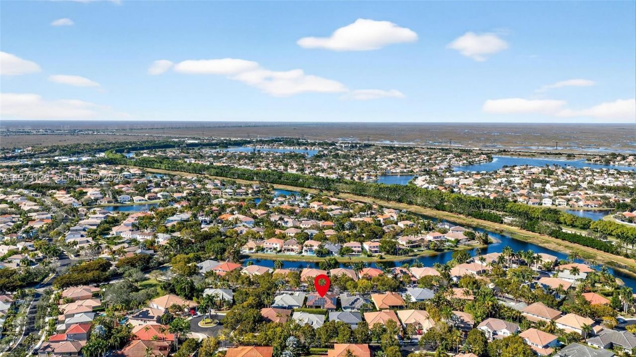 1623 Blue Jay Cir , Weston, FL 33327 Photo