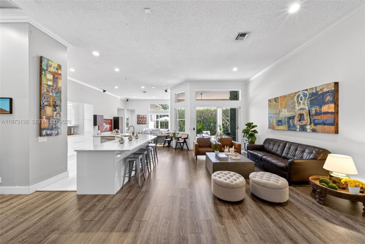 1623 Blue Jay Cir , Weston, FL 33327 Photo