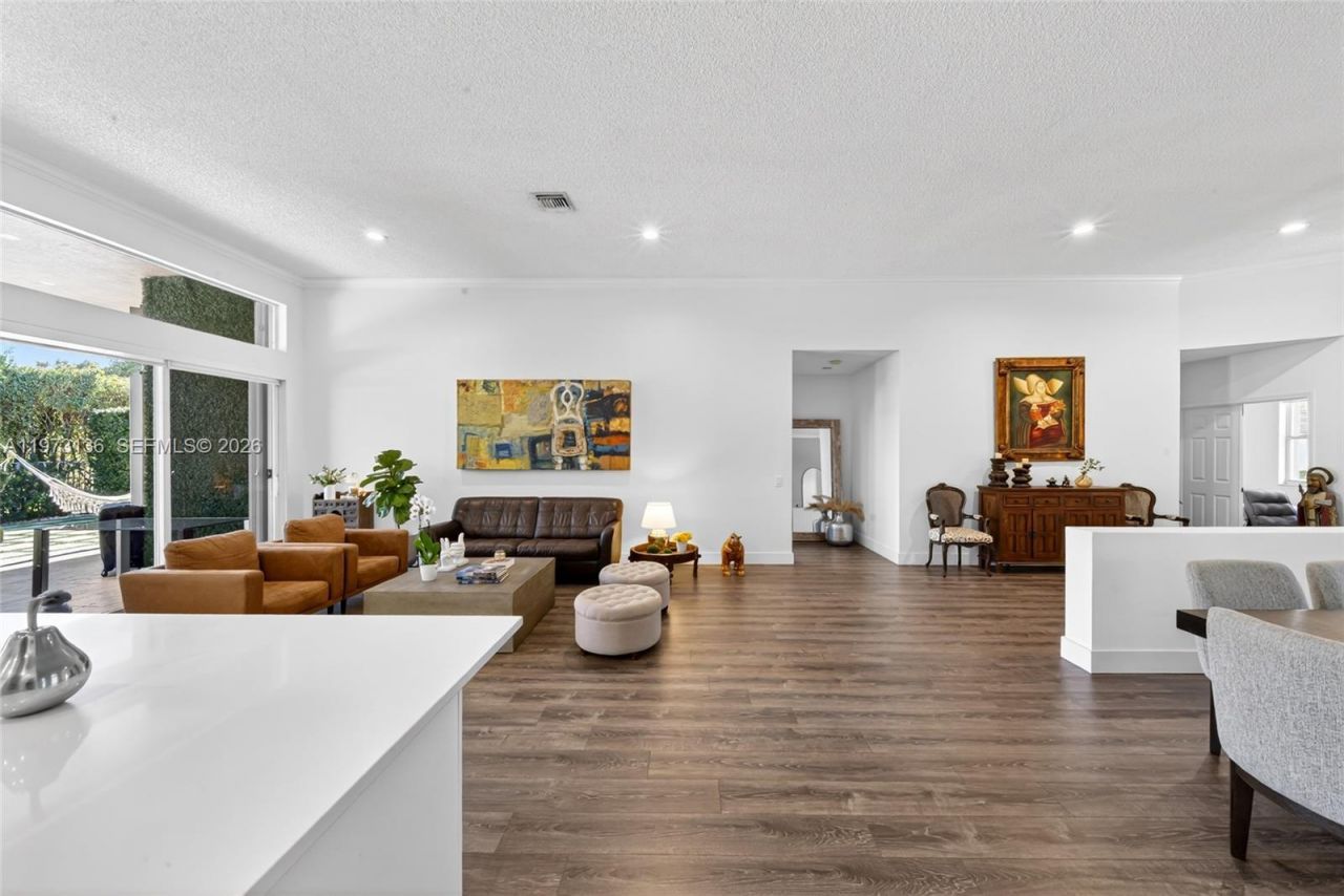 1623 Blue Jay Cir , Weston, FL 33327 Photo