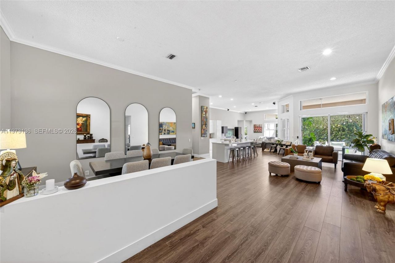 1623 Blue Jay Cir , Weston, FL 33327 Photo