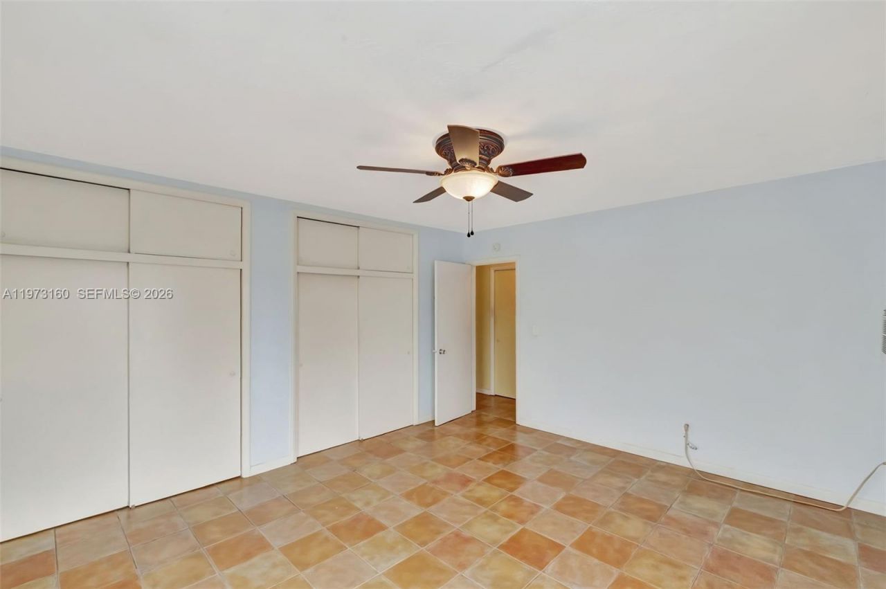 350 Collins Ave , Unit 306, Miami Beach, FL 33139 Photo