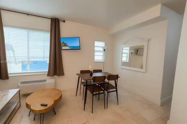 3025 Indian Creek Dr , Unit 103, Miami Beach, FL 33140 Photo