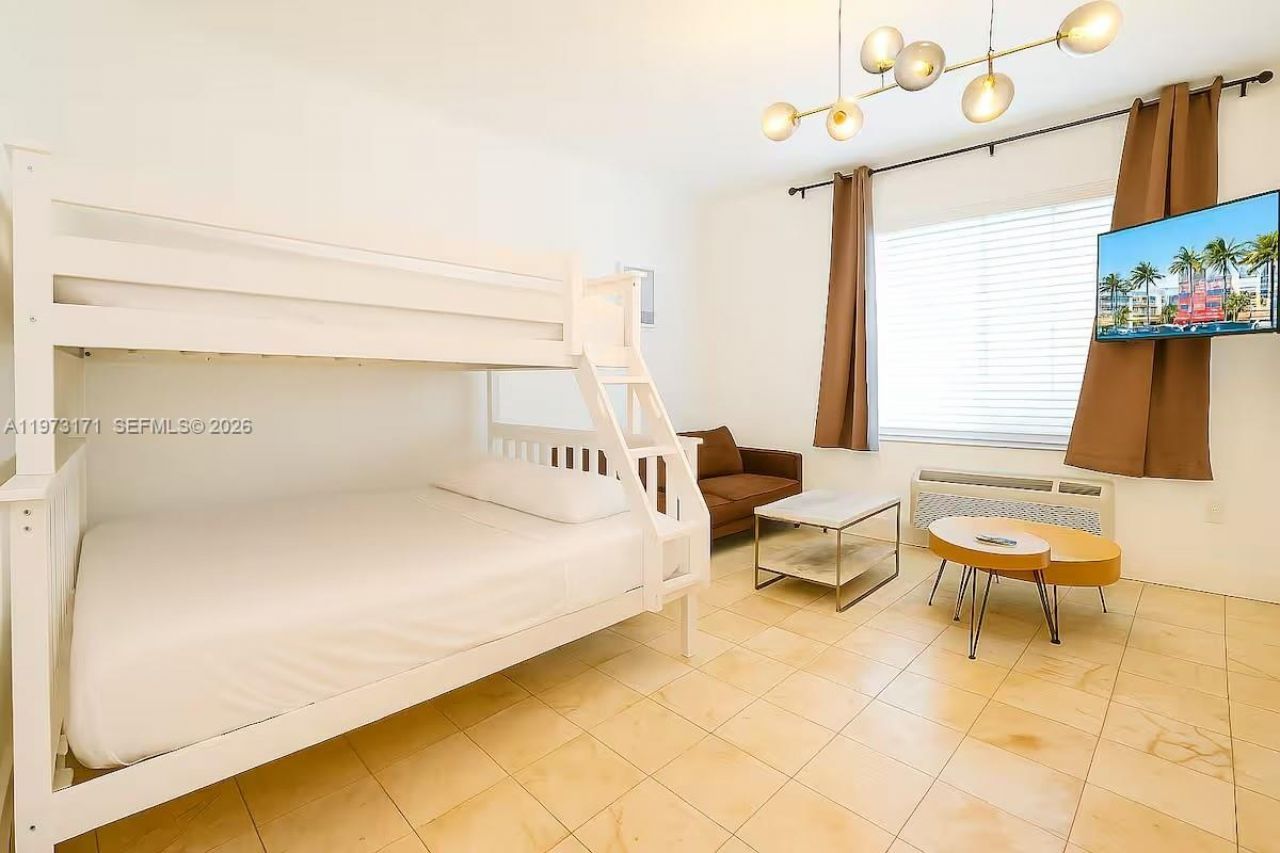 3025 Indian Creek Dr , Unit 103, Miami Beach, FL 33140 Photo