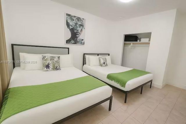 3025 Indian Creek Dr , Unit 103, Miami Beach, FL 33140 Photo