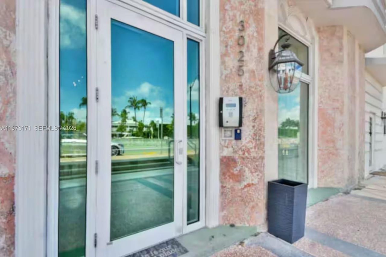 3025 Indian Creek Dr , Unit 103, Miami Beach, FL 33140 Photo