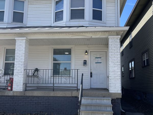 12 N Randolph Street, Indianapolis, IN 46201