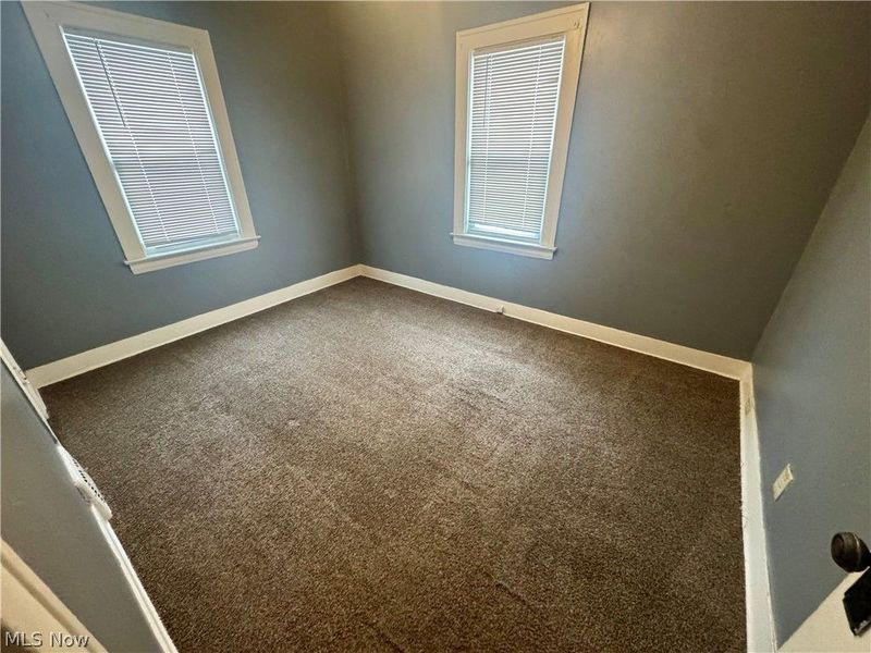 839 Lecona Road, Cleveland Heights, OH 44121 Photo 11