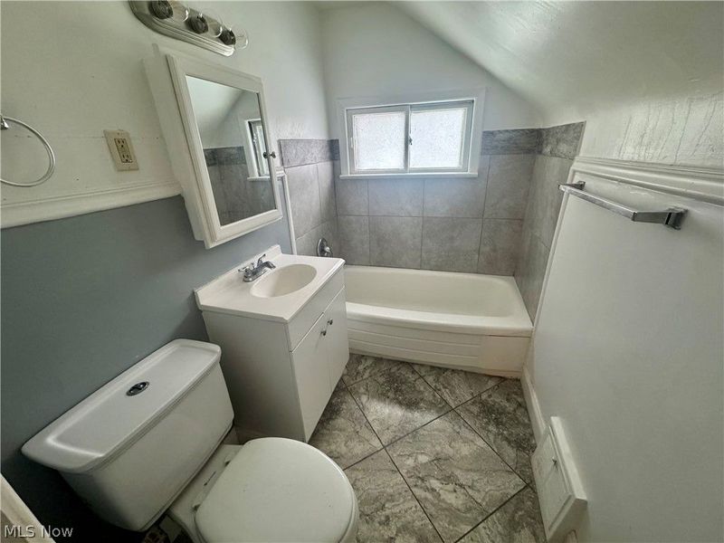 839 Lecona Road, Cleveland Heights, OH 44121 Photo 13