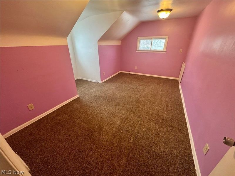 839 Lecona Road, Cleveland Heights, OH 44121 Photo 14