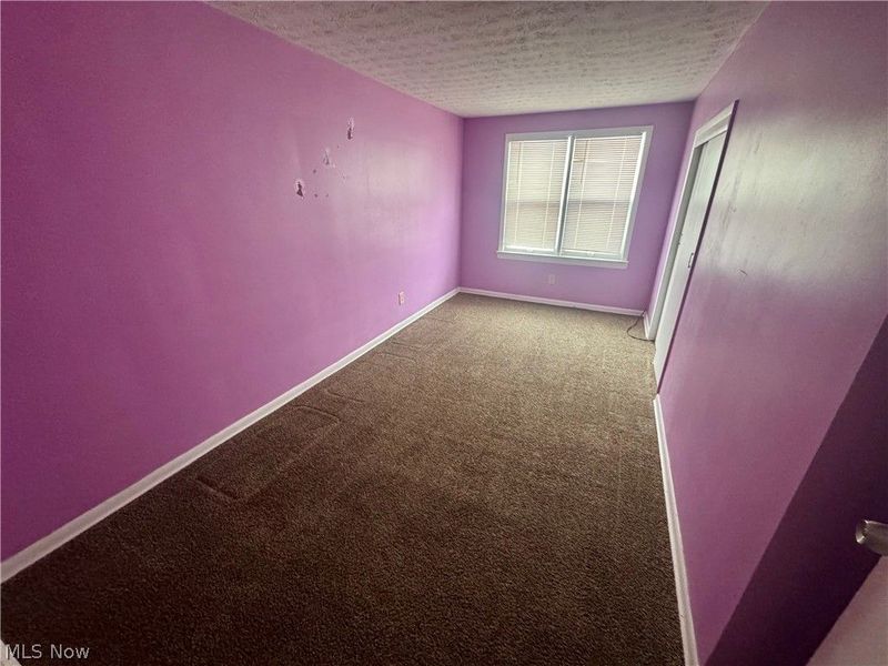 839 Lecona Road, Cleveland Heights, OH 44121 Photo 15