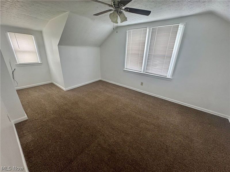 839 Lecona Road, Cleveland Heights, OH 44121 Photo 17