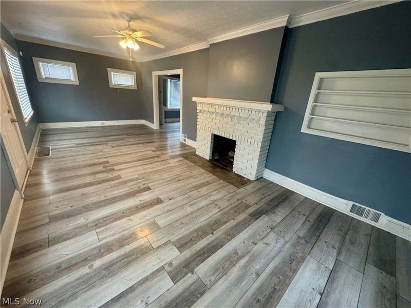 839 Lecona Road, Cleveland Heights, OH 44121 Photo 6