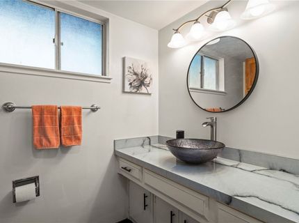 866 Northwood Boulevard, Unit 20, Incline Village, NV 89451 Photo