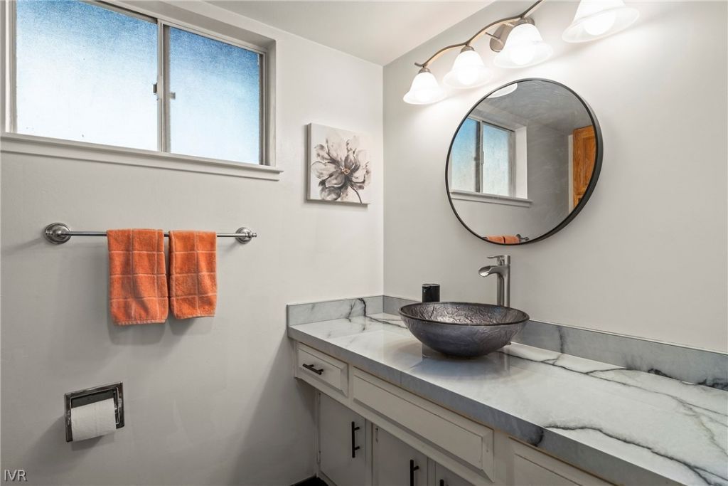 866 Northwood Boulevard, Unit 20, Incline Village, NV 89451 Photo