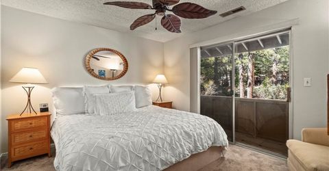 866 Northwood Boulevard, Unit 20, Incline Village, NV 89451 Photo