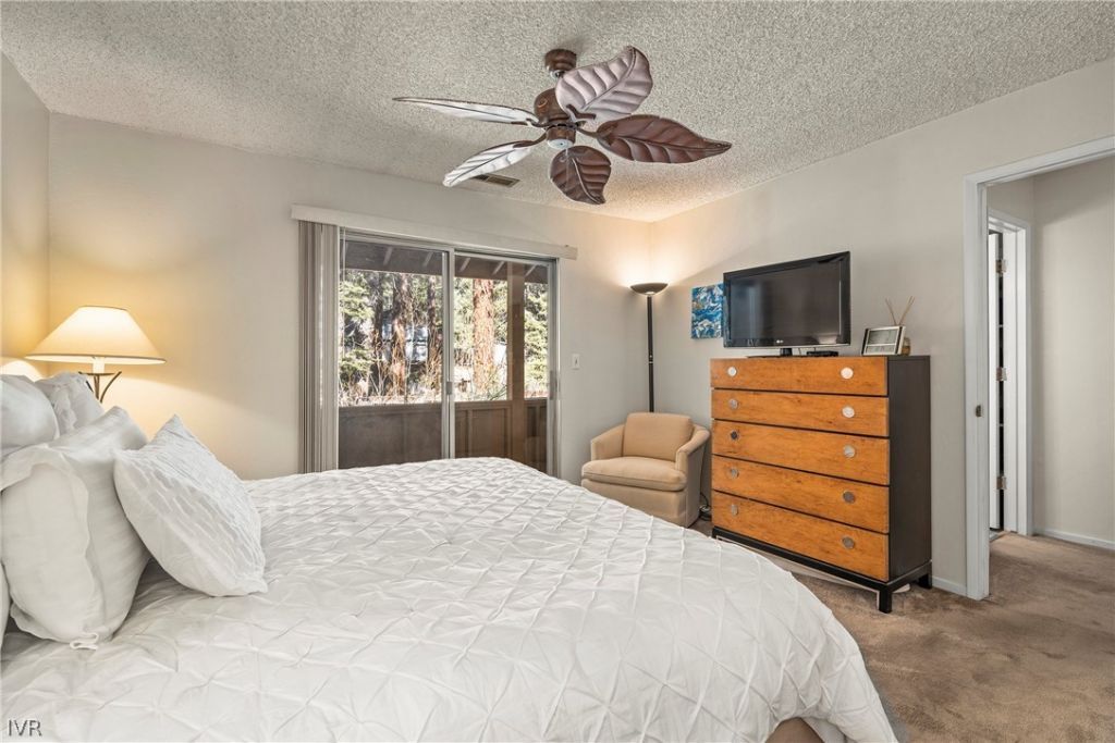 866 Northwood Boulevard, Unit 20, Incline Village, NV 89451 Photo