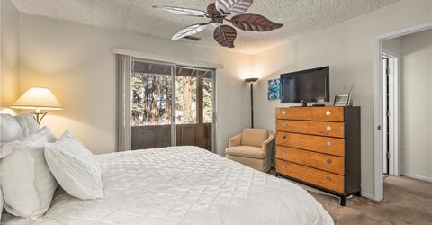866 Northwood Boulevard, Unit 20, Incline Village, NV 89451 Photo