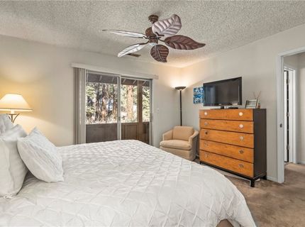 866 Northwood Boulevard, Unit 20, Incline Village, NV 89451 Photo