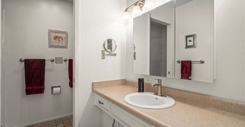 866 Northwood Boulevard, Unit 20, Incline Village, NV 89451 Photo