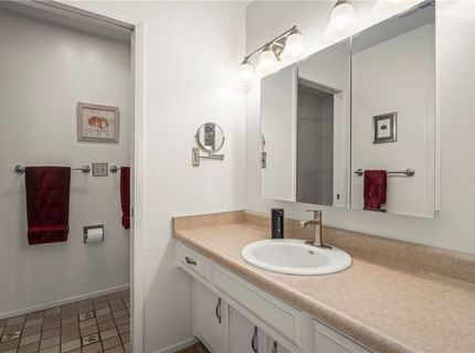 866 Northwood Boulevard, Unit 20, Incline Village, NV 89451 Photo