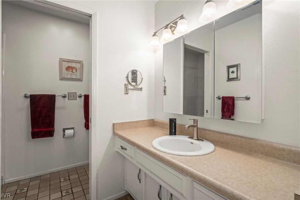 866 Northwood Boulevard, Unit 20, Incline Village, NV 89451 Photo