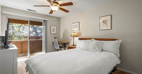 866 Northwood Boulevard, Unit 20, Incline Village, NV 89451 Photo