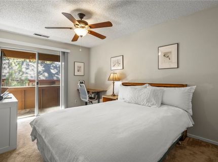 866 Northwood Boulevard, Unit 20, Incline Village, NV 89451 Photo