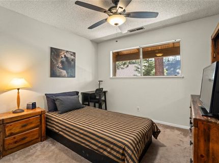 866 Northwood Boulevard, Unit 20, Incline Village, NV 89451 Photo