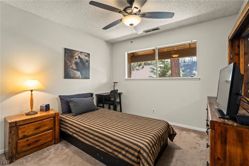 866 Northwood Boulevard, Unit 20, Incline Village, NV 89451 Photo